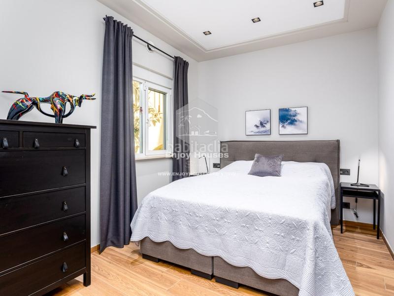 Foto e48e1eea-453e-473e-82ea-24d921351284. Haus in El Tossal-Bello Horizonte Nucia (la)