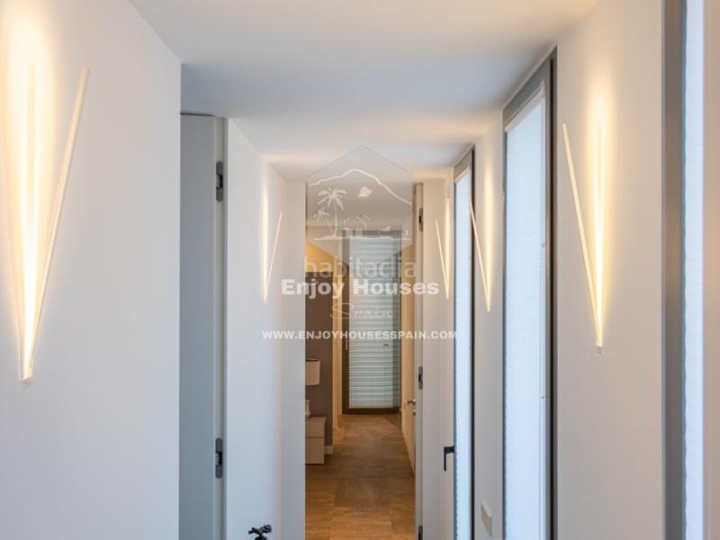 Foto 03ddedba-088b-48f9-a22b-e7c295a63cc3. Casa a Golf Bahía Finestrat