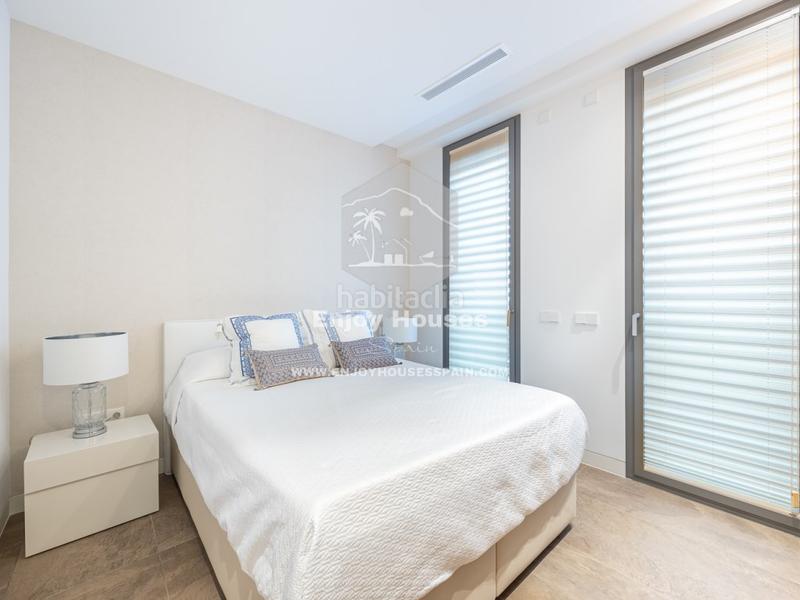 Foto 1aced218-a7c4-426a-b0ab-76285466c681. Casa a Golf Bahía Finestrat