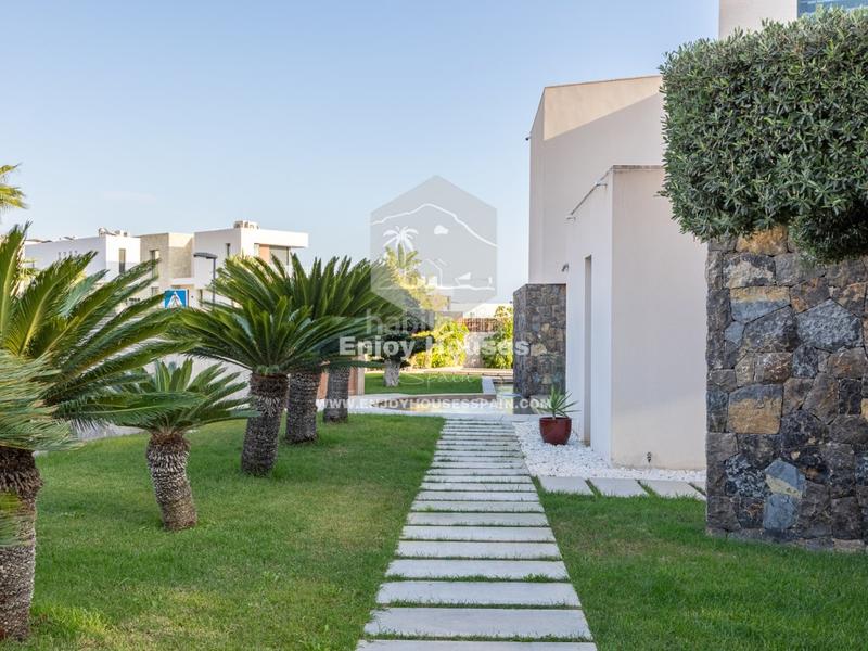 Foto 1ecff5b2-e431-4d99-93a1-8316c488e75d. Casa a Golf Bahía Finestrat