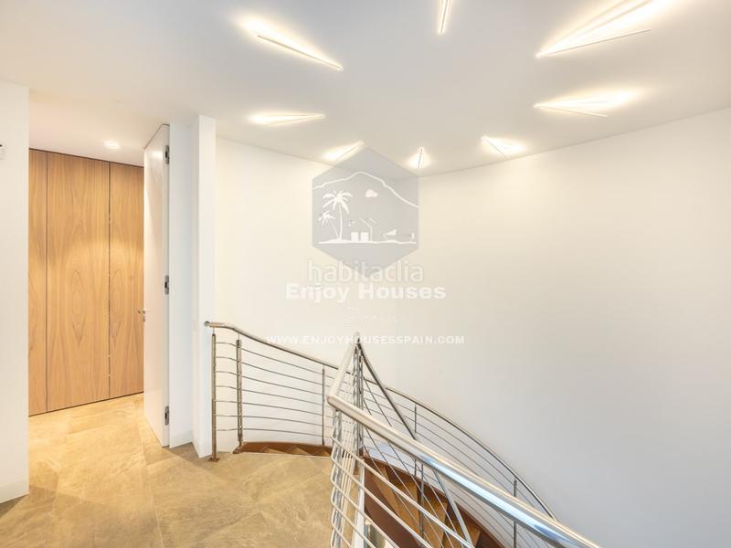 Foto 2292ceba-3bb7-4f6b-a1b0-9a8ca8c9997b. Casa a Golf Bahía Finestrat