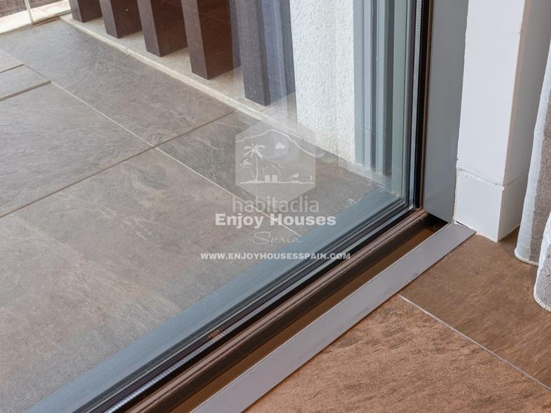 Foto 25f3f61c-a3c5-4d9b-9b53-fac7dd4608d1. Casa a Golf Bahía Finestrat