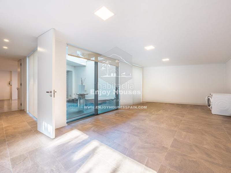 Foto 4968da4b-2bc2-471a-be8f-0c3d6fa3d2d6. Casa a Golf Bahía Finestrat