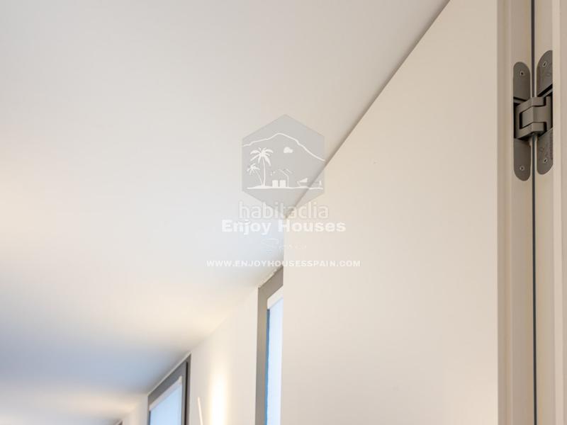 Foto 52450428-34c4-479c-bbf0-ecbeff4cf998. Casa a Golf Bahía Finestrat