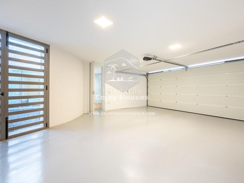 Foto 52e3ed48-b68c-4db5-8bbf-cb0eaab77ea7. Casa a Golf Bahía Finestrat