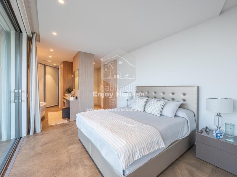 Foto 548bb3b4-c70b-4a9e-884a-db3390d25871. Casa a Golf Bahía Finestrat