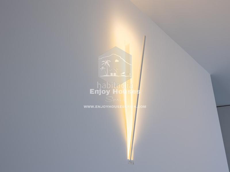 Foto 69a48780-f873-46af-89dd-719e008518d3. Casa a Golf Bahía Finestrat