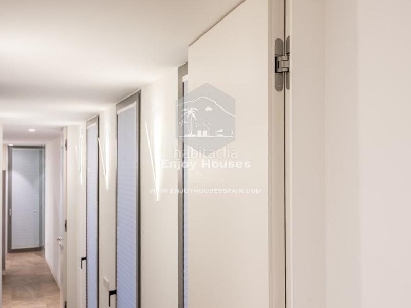 Foto 77b30508-9711-445f-8843-50ddb4f1bc50. Casa a Golf Bahía Finestrat