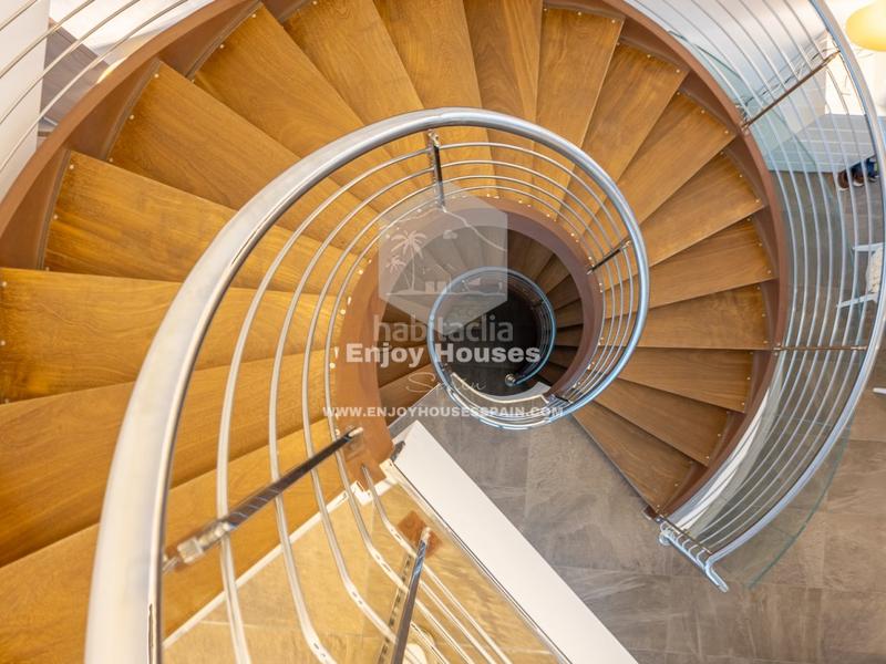 Foto 7fb2ed43-56f8-4a01-9621-cced2573d6c5. Casa a Golf Bahía Finestrat