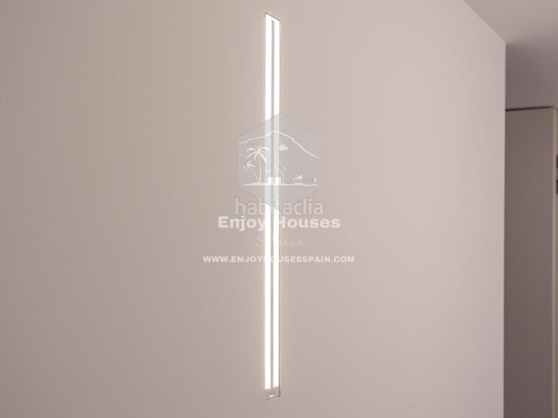 Foto a5f8d547-d68a-4193-9c79-f90174aecfd4. Casa a Golf Bahía Finestrat