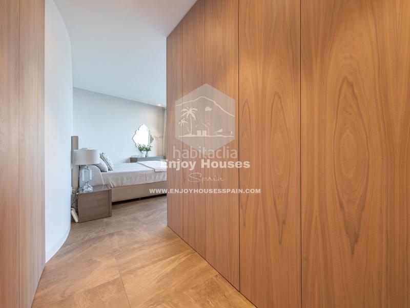 Foto cb42c019-0e8d-4990-9c25-52bc0f5a82c1. Casa a Golf Bahía Finestrat