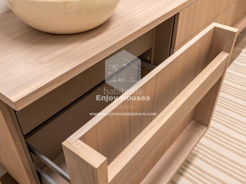 Foto d0ae6c93-3cc3-4c41-aebc-0c7465911219. Casa a Golf Bahía Finestrat