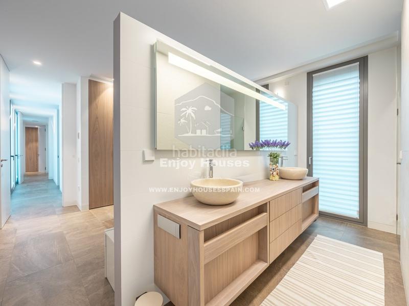 Foto df10ea97-87eb-4330-a63c-b9a97931a9e2. Casa a Golf Bahía Finestrat