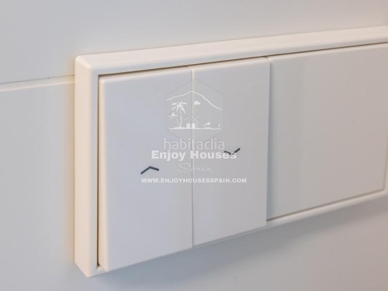 Foto e00a1758-1007-4944-b126-ed0e4ea0081f. Casa a Golf Bahía Finestrat