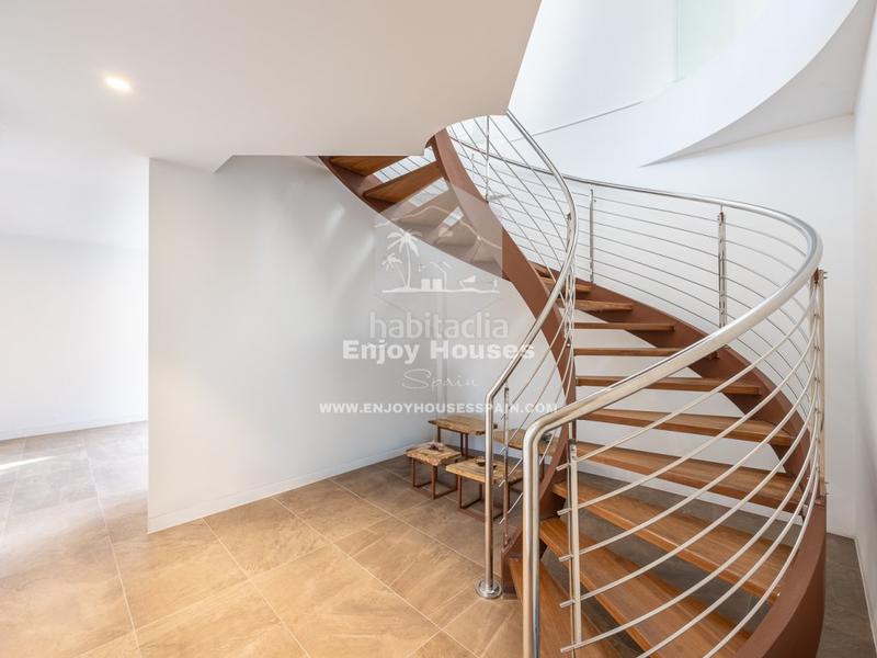 Foto ef20b6b0-3fe6-4814-9584-ca1d29e1e41d. Casa a Golf Bahía Finestrat