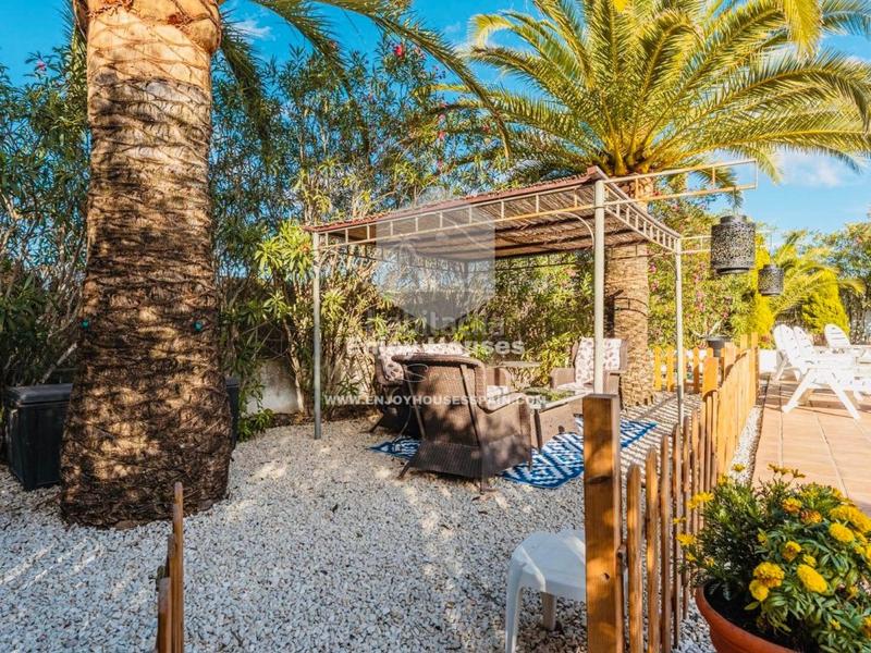 Foto 092b8f84-9d3f-4a50-a454-7fac98e366c3. Haus in Partida Comunes-Adsubia Xàbia