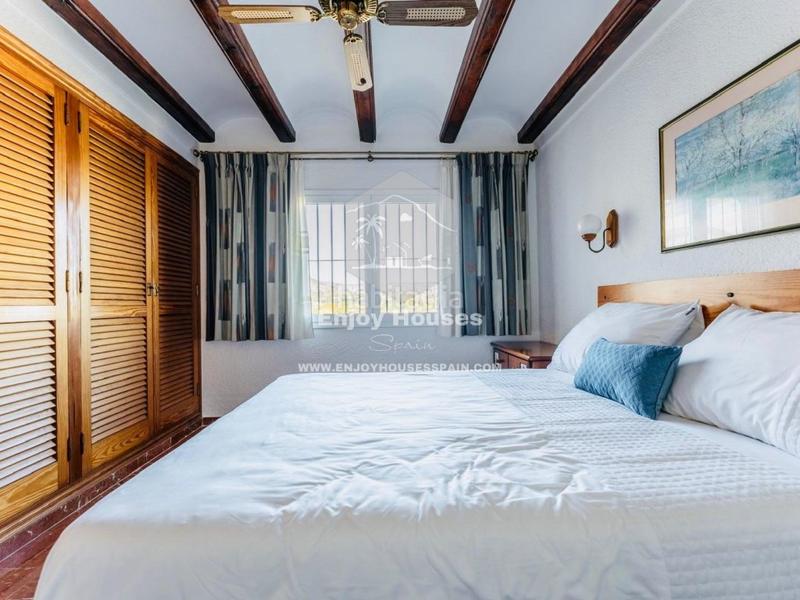 Foto 19480ed1-ee07-4e48-8d14-eeb5a536b379. Haus in Partida Comunes-Adsubia Xàbia