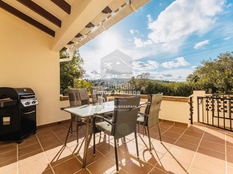 Foto 1d3b50d9-271f-484e-9c3b-43e184ae8062. Haus in Partida Comunes-Adsubia Xàbia