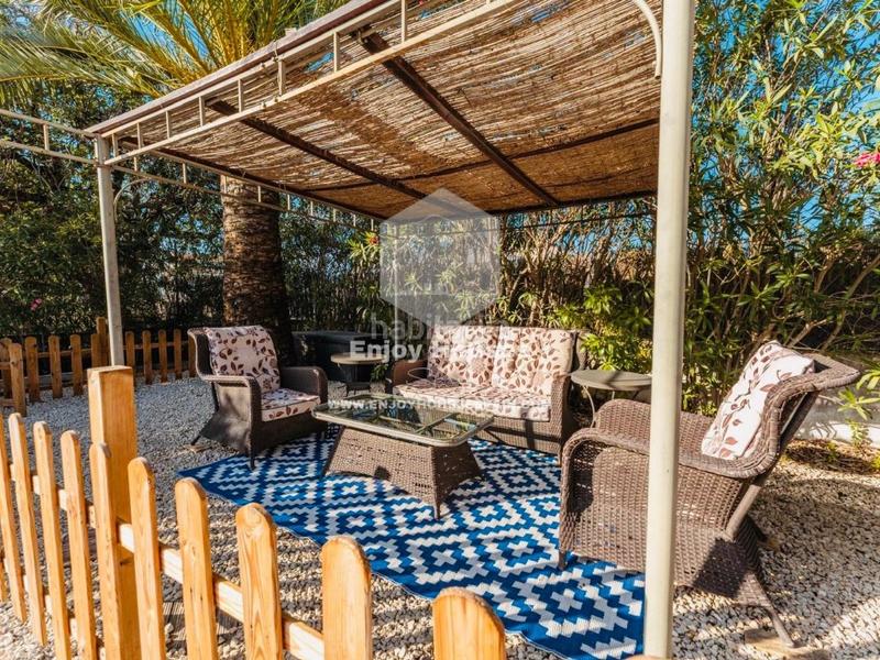 Foto 416f0c70-63cd-4859-a37d-9b30ff7dcdcd. Haus in Partida Comunes-Adsubia Xàbia