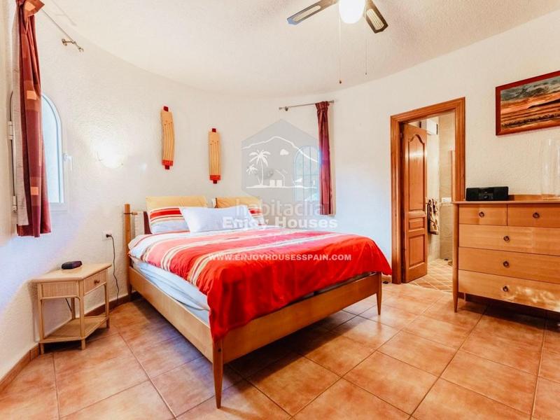 Foto 52f903f6-cba0-4377-b5b0-08bf414664ea. Haus in Partida Comunes-Adsubia Xàbia