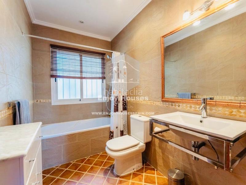 Foto 56d1bbd3-e9fa-4542-9b0d-bae4f520a047. Haus in Partida Comunes-Adsubia Xàbia