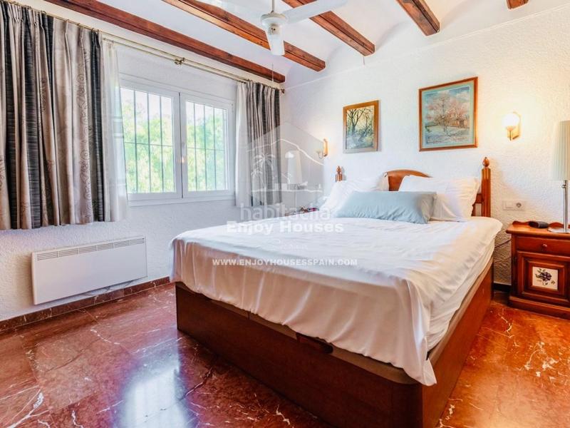 Foto c6fff8c1-7c23-491f-854c-ca995e4b172b. Haus in Partida Comunes-Adsubia Xàbia