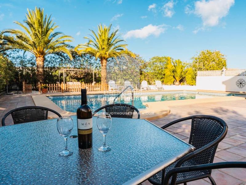 Foto c90a55be-838c-4f36-b9ad-e839abc19c00. Haus in Partida Comunes-Adsubia Xàbia