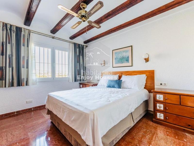 Foto d19086be-0f0a-416d-ac99-40bbae61eff0. Haus in Partida Comunes-Adsubia Xàbia