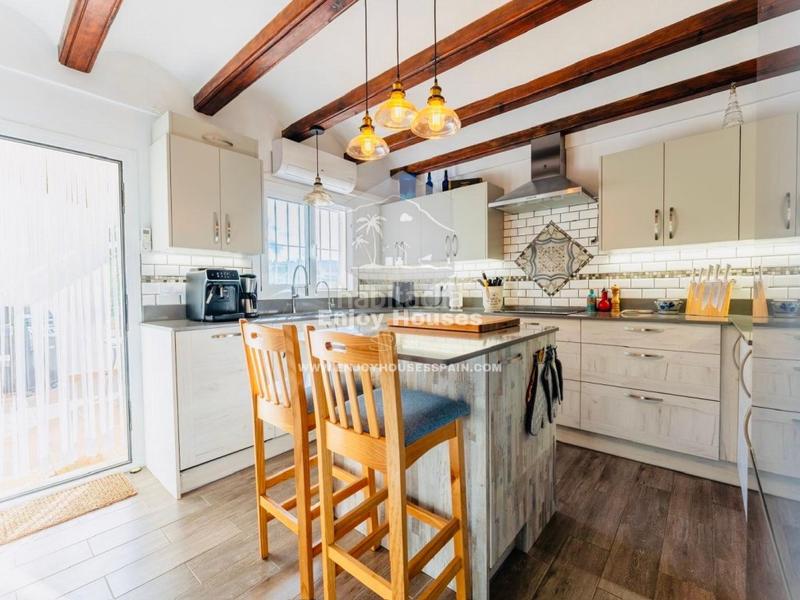 Foto e310ca6e-9244-477f-8990-aa466e5afe43. Haus in Partida Comunes-Adsubia Xàbia