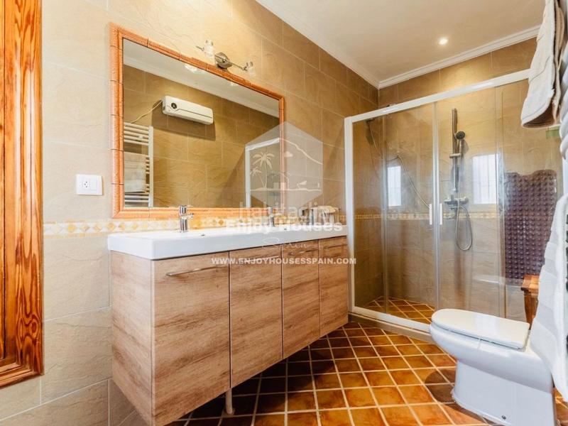 Foto fdacd132-5bcb-4726-961d-6922678d2264. Haus in Partida Comunes-Adsubia Xàbia