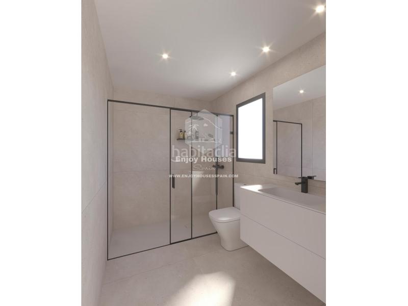 Foto 0c2de4fa-f8c5-4c9a-b1e2-a4ef462f0935. Appartement in Montañar-El Arenal Xàbia