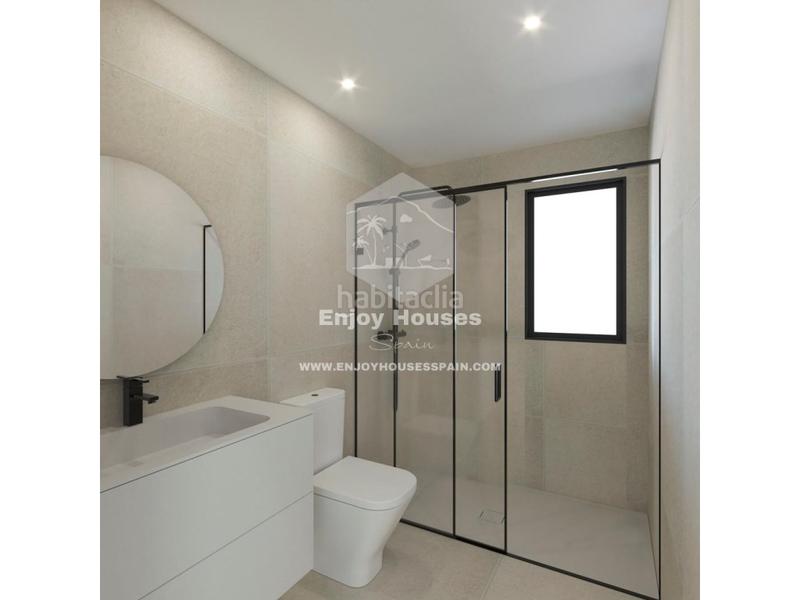 Foto 1c3e9937-2008-4f46-b63f-5945d3937524. Appartement in Montañar-El Arenal Xàbia