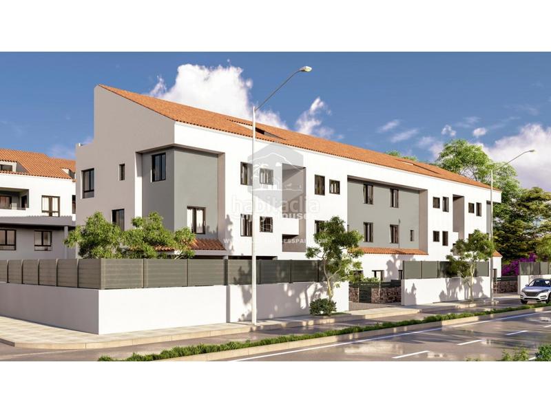 Foto 7d278049-d2ae-4068-b0e3-2a313cfcb365. Appartement in Montañar-El Arenal Xàbia