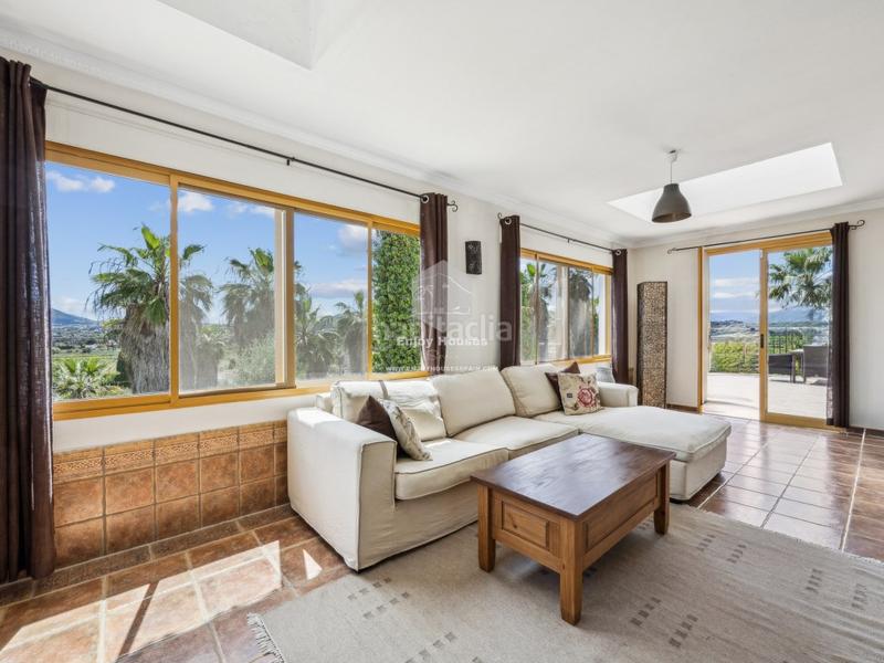 Foto 06b6f8de-bbb1-4e2f-85a8-865db6dd01e3. Maison avec chauffage parking piscine dans Partida Tosal - Zona dels Castellans Xàbia