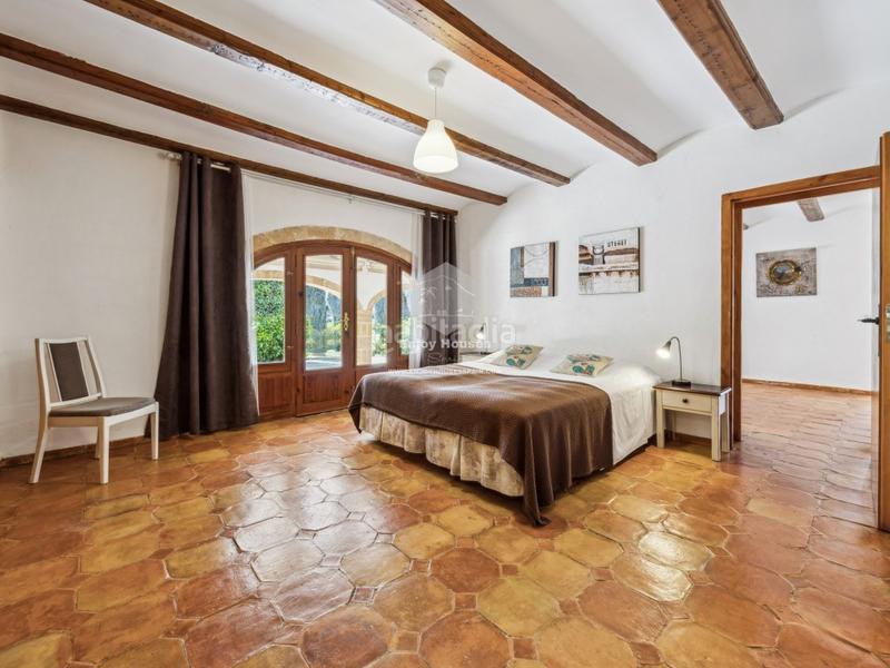 Foto 35f332e6-c325-44fd-a0b9-f1bdeb649d62. Maison avec chauffage parking piscine dans Partida Tosal - Zona dels Castellans Xàbia