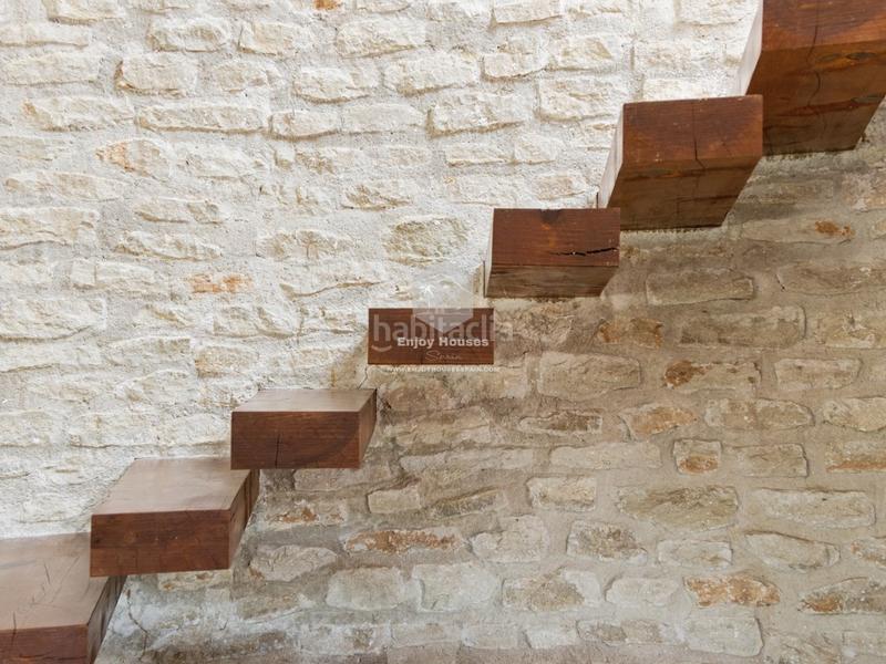 Foto 6e8b2bc7-a909-4e47-aca3-8aadf9b8653e. Maison avec chauffage parking piscine dans Partida Tosal - Zona dels Castellans Xàbia