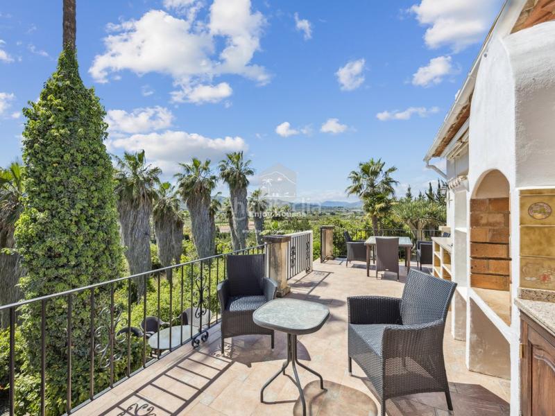 Foto a4f00e10-1da7-427b-9e57-3f0e7767bae4. Maison avec chauffage parking piscine dans Partida Tosal - Zona dels Castellans Xàbia