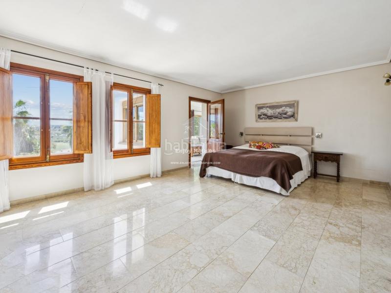 Foto f8bc24ad-a1a1-4ee7-9393-d1f2953b930a. Maison avec chauffage parking piscine dans Partida Tosal - Zona dels Castellans Xàbia