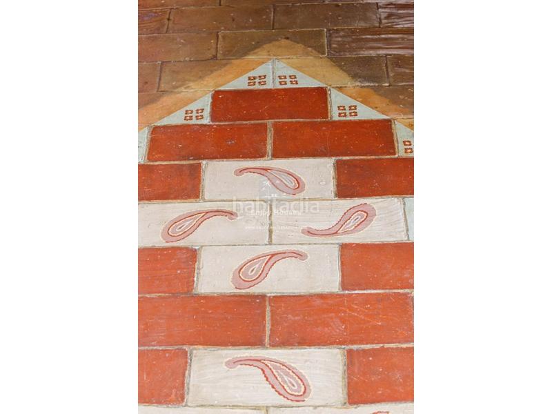 Foto f9c1d3a2-2c79-403c-a7ad-d929eebf8866. Casa amb calefacció aparcament piscina a Partida Tosal - Zona dels Castellans Xàbia