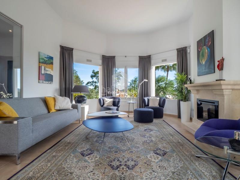 Foto 13743fab-4650-4213-b562-220a68a229e0. Maison dans Partida Comunes-Adsubia Xàbia