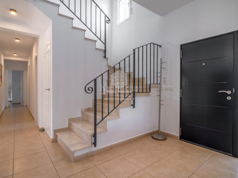 Foto 31cddb76-07bd-417b-ab82-1caa48e7c057. Maison dans Partida Comunes-Adsubia Xàbia