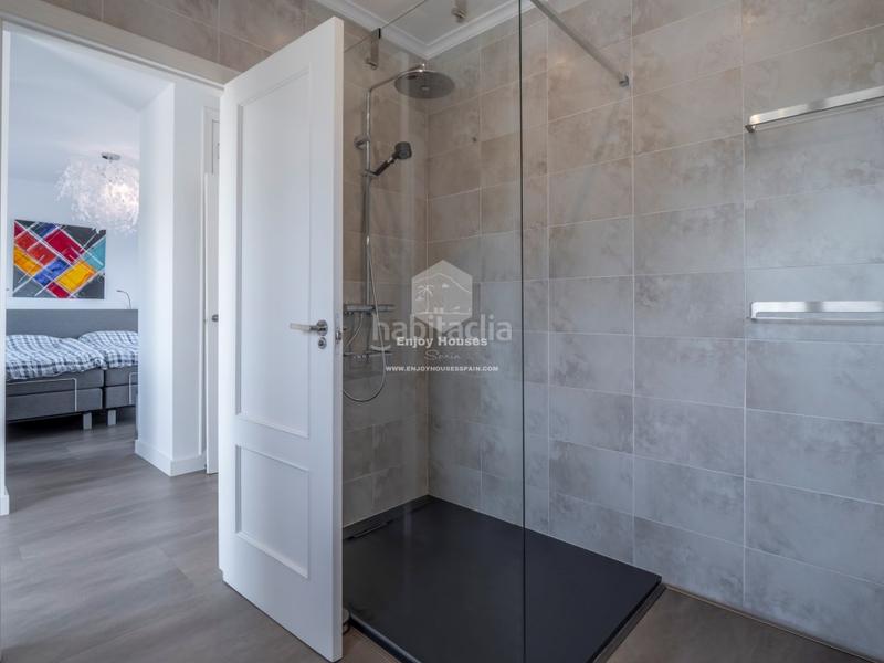 Foto 3b392c7b-9da1-4e94-a952-d1b1651c6308. Maison dans Partida Comunes-Adsubia Xàbia