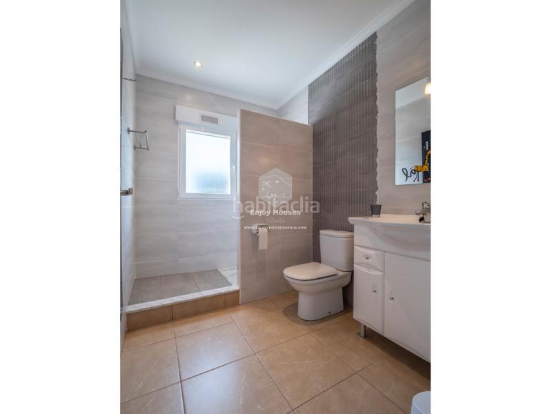 Foto 4cdea408-84f5-4a7a-b588-75b8cc393cf7. Maison dans Partida Comunes-Adsubia Xàbia