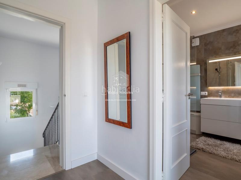 Foto 4eb7a72b-f04a-48a1-b521-363f017f4c12. Maison dans Partida Comunes-Adsubia Xàbia