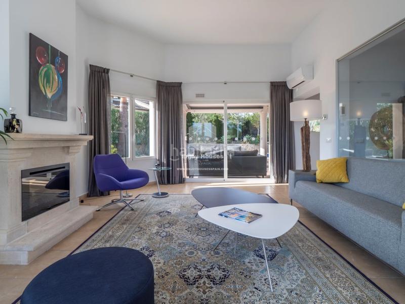 Foto 6d31bf76-6f87-46bb-884f-825b497e858b. Maison dans Partida Comunes-Adsubia Xàbia