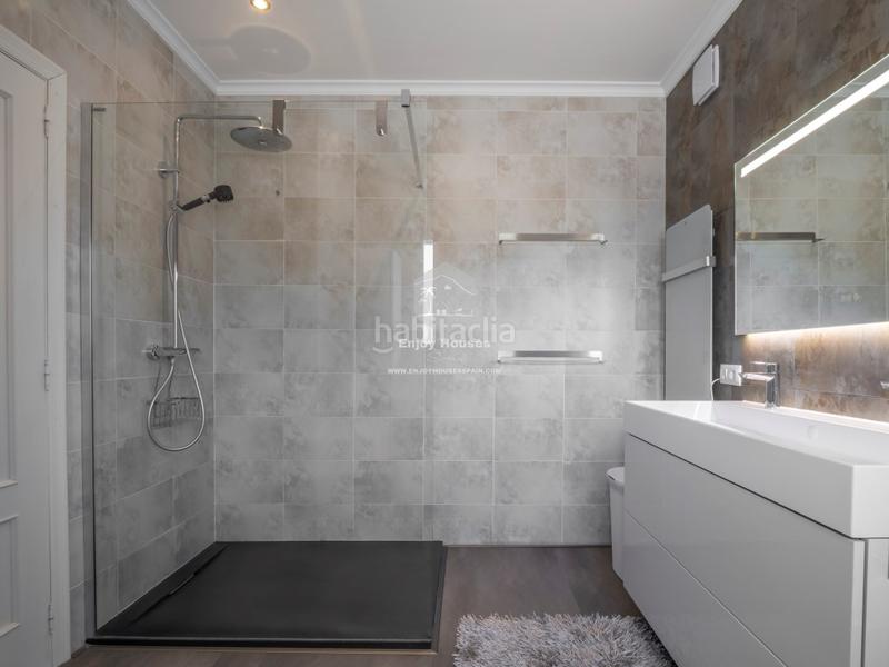 Foto 89a5276a-6c3d-465e-a530-855b315fa563. Maison dans Partida Comunes-Adsubia Xàbia