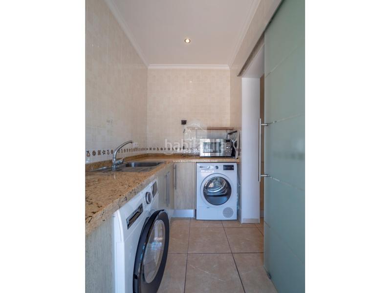 Foto a478a9c9-c4a5-4d08-83b0-00b02cda68ba. Maison dans Partida Comunes-Adsubia Xàbia