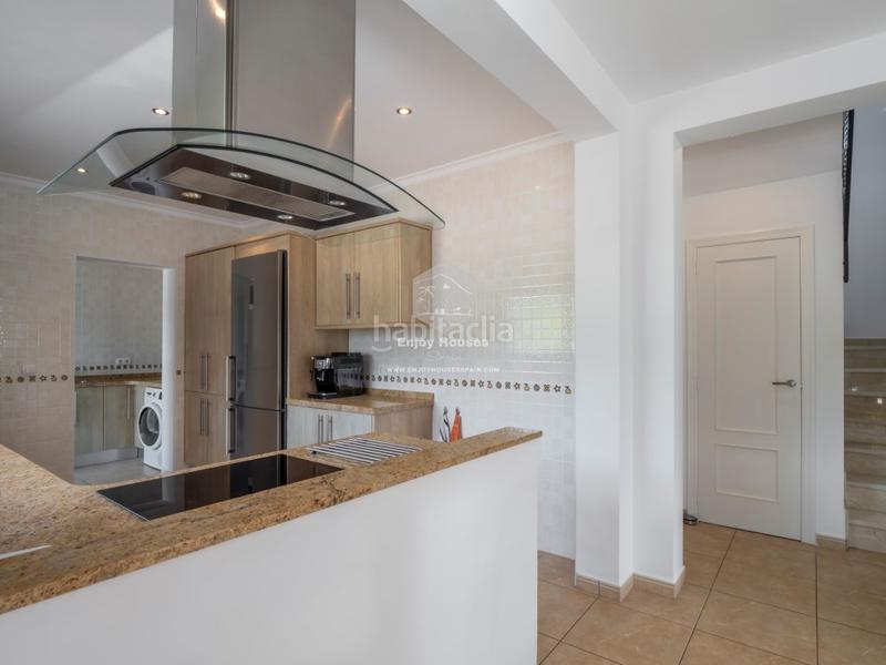 Foto a481892b-d1f7-4af8-9b9b-d8317172e17c. Maison dans Partida Comunes-Adsubia Xàbia