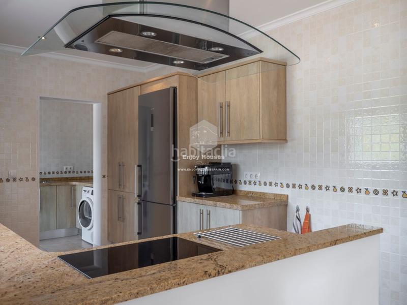 Foto a6718cba-f69b-4aca-9f9f-6f13c053d2ac. Maison dans Partida Comunes-Adsubia Xàbia