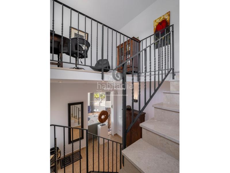 Foto ae81a8bd-8fdf-4fad-ad07-eab90c6a31f5. Maison dans Partida Comunes-Adsubia Xàbia